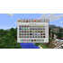 Minecraft [PS5]